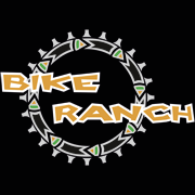 (c) Bike-ranch.com